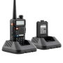 Радиостанция baofeng uv-5r, снимка 6