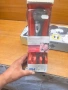 Микрофон studio microphone , снимка 5