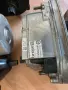 Централни двигатели за електрически велосипед Brose Bosch Panasonic , снимка 12
