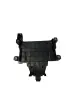 Монтажна скоба на блока за управление на двигателя ECU за Volvo XC60 2.4 TDI (2011) OEM 30729835, снимка 1