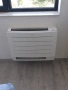 Продажба.Доставка.Монтаж.Сервиз Профилактика на КЛИМАТИЦИ 0879 340 880 , снимка 3
