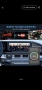 CarRocket Android 14 с HDMI порт безжичен адаптер CarPlay и Android Auto, снимка 8