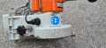 Уред STIHL за заточване на вериги husqvarna, снимка 7