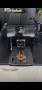 Кафемашина Gaggia Magenta , снимка 8