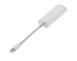 Universal Audio Apollo Twin MkII Duo + Apple Thunderbolt Адаптер и Кабел, снимка 5