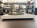 Тримоторен грамофон Denon, снимка 9