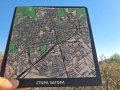 Стара Загора на Длан - Архитектурен макет, снимка 5