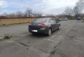 Renault Laguna 3 2.0 dci, снимка 2