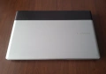 Лаптоп Samsung RV518, RAM 8Gb, HDD SSD 240Gb, снимка 2