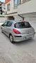 Peugeot 308 /2009, снимка 4