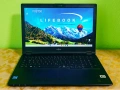  Fujitsu Lifebook E5511/Intel Core i7-1165G7/16GB RAM/512GB SSD NVMe/Iris Xe Graphics/15.6 FHD IPS, снимка 1