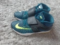 Мъжки маратонки на марката Nike., снимка 3