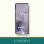 Motorola Razr 40 256GB, N: 80985, снимка 1