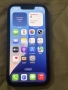 iPhone 13-128 gb, снимка 1