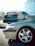 SAAB 9-3 2.0T ANNIVERSARY , снимка 2