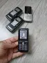 Sony Ericsson W800i W810i D750i K750i, снимка 4