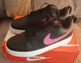 Детски маратонки Nike - за момиче, снимка 2