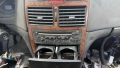 Peugeot 307/207, снимка 5