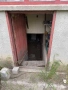 Продава се вила с голям двор в с. Полковник Минково, обл. Добрич, снимка 8