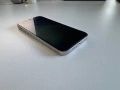 днес, 16:53 iPhone 12 Pro 128GB White | Face ID OK | Плен комплект | iStyle BG, снимка 7