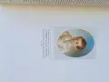 Московская Изобразительная.Пушкина, снимка 9