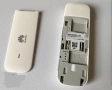 4G Modem Stick Huawei E3372h  Отключен и А1, снимка 4