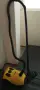 Прахосмукачка ZANUSSI 1600W, снимка 2