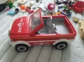Колекция на Playmobile, снимка 10