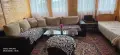Къщичка в гората, снимка 15