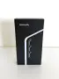 НОВ! Samsung Galaxy S26+ Plus 5G 256GB 12GB Ram Black  2г.Гаранция!, снимка 1