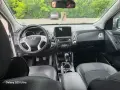 Продавам хюндай их35 , снимка 16