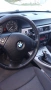 Bmw 2.0 149 коня, снимка 5