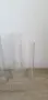 Cтъклени шишета за газена лампа - 15 евро за брой, снимка 3
