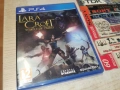 SONY PS4 GAME LARA CROFT 1706261100H1E3R, снимка 3