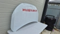 Hood Ford Transit Courier Tourneo Courier year 2024 2025 2026 , снимка 3