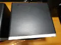 RFT Ziphona B7186 ..., снимка 6