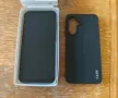 Samsung Galaxy A17 5G, снимка 3