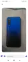 Smartphone Redmimi9SE.64gb., снимка 3