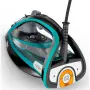 Ютия Tefal Ultimate Pure 3200W – Нова, мощна, 1 година гаранция, снимка 3