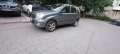 субаро СХ3, снимка 1