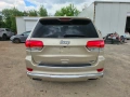 Jeep Grand cherokee 3, 6 SUMMIT, снимка 8