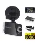 Видеорегистратор автомобилен Blackbox DVR Full HD 1080p камера, снимка 1