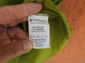 Преходна риза MONTANE Mojave Aeroflyte зелена (S), снимка 5