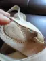 Дамски сандали, Clarks, размер-38, снимка 3