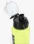 Оригинал! Спортни бутилки Puma - 750 ml/1 l, снимка 9
