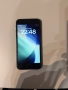 iphone 12/12 mini/SE2020, снимка 12