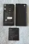 Телефон Lenovo A6000, снимка 3
