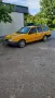 Джанти Borbet 4x108 63.4, снимка 6