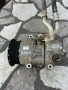 GE447280-6560. Компресор климатик за Тойота Авенсис T27. 2009-2015г, снимка 15
