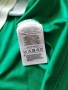 adidas rapid vienna 2012-13 home - колекционерска футболна тениска КАТО НОВА Л, снимка 7